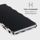 Lunch Break - Samsung Galaxy A72 4G / 5G Funda 4