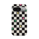 Lunch Break - Google Pixel 9 Funda