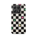 Lunch Break - Xiaomi 14T Funda 1