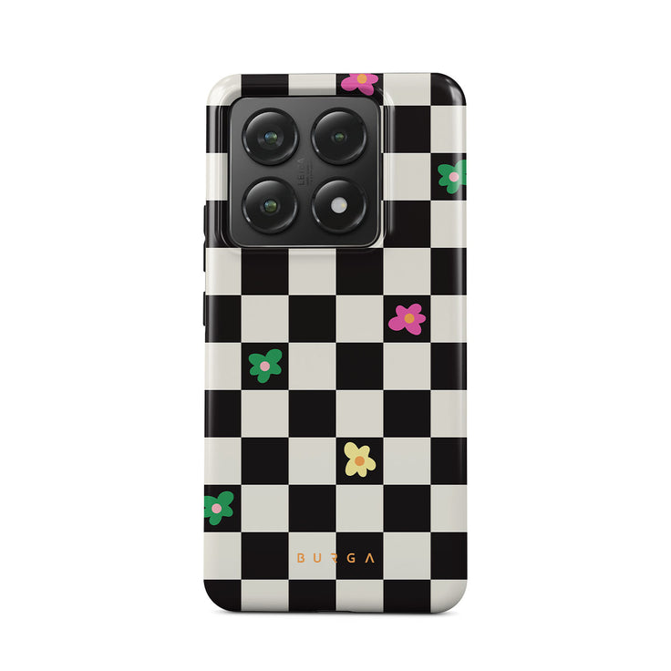 CH_02_Xiaomi14TPro_TH