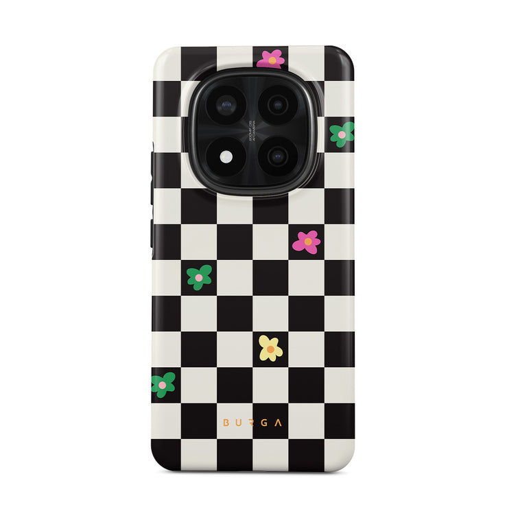 CH_02_RedmiNote14Pro_TH