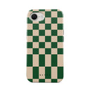 Ivy League - iPhone 16e Funda 1