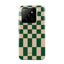 Ivy League - Xiaomi 14 Pro Funda 1