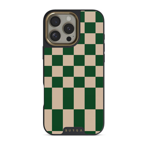 CH_03EL_IP16PROMAX_EL-dark-gold CH_03EL_IP16PROMAX_EL-dark-gold-magsafe