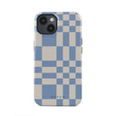 Straight A - iPhone 15 Plus Funda 5