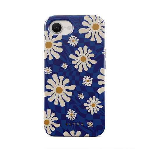 Art Class - iPhone 16e Funda 1