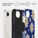 Art Class - iPhone 16e Funda 2