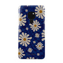 Art Class - Huawei Mate 20 Funda 1