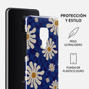 Art Class - Huawei Mate 20 Funda 2