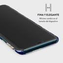 Art Class - Huawei Mate 20 Funda 4