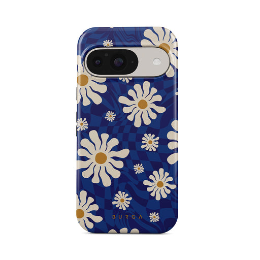 CH_05_GPIX10_TH-magnetic