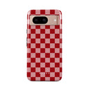 Cheerleader - Google Pixel 8 Funda 1