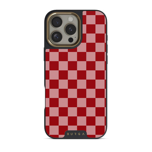 CH_06EL_IP16PRO_EL-dark-gold CH_06EL_IP16PRO_EL-dark-gold-magsafe