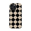 Proper Uniform - iPhone 15 Pro Funda 5