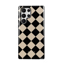 Proper Uniform - Samsung Galaxy S22 Ultra Funda 5