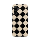 Proper Uniform - Samsung Galaxy A26 5G Funda 1
