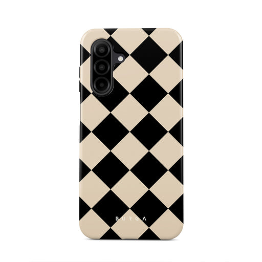 Proper Uniform - Samsung Galaxy A26 5G Funda 1