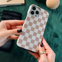 Math Exam - Google Pixel 6 Pro Funda 5
