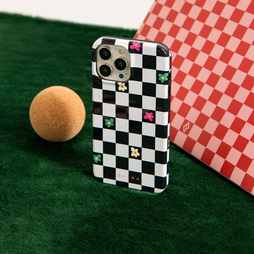 Lunch Break - Samsung Galaxy A72 4G / 5G Funda 12