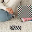 Lunch Break - Xiaomi 14T Funda 9