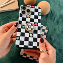 Lunch Break - Samsung Galaxy A72 4G / 5G Funda 9