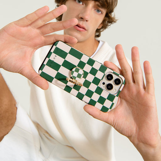 Ivy League - Xiaomi 14 Pro Funda 6