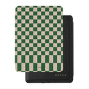Ivy League - Funda para Kindle Paperwhite (11a Gen) 1