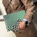Ivy League - iPhone 16e Funda 10