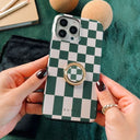 Ivy League - Google Pixel 6 Funda 5