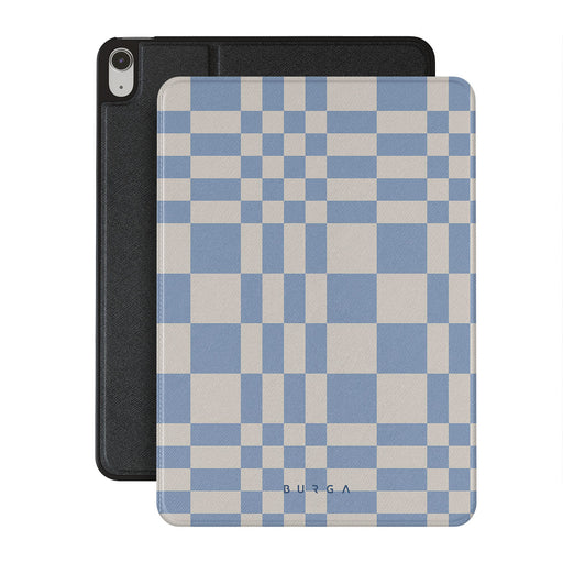 CH_04IP_iPAD_AIR_11