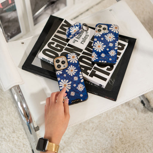 Art Class - iPhone 16e Funda 6