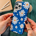 Art Class - iPhone 16e Funda 5