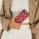 Cheerleader - Google Pixel 8 Funda 21