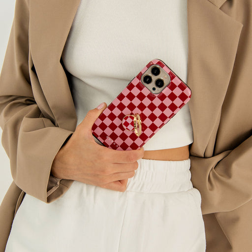 Cheerleader - Google Pixel 8 Funda 21