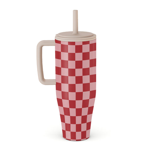 CH_06TM40_TUMBLER-40-ST-MR