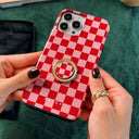 Cheerleader - Google Pixel 8 Funda 19