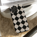 Proper Uniform - Samsung Galaxy S22 Ultra Funda 29