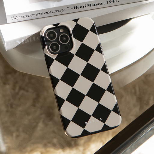 Proper Uniform - Samsung Galaxy S22 Ultra Funda 29