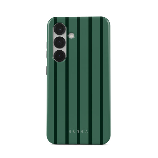 CK_01_S25PL_TH-magnetic