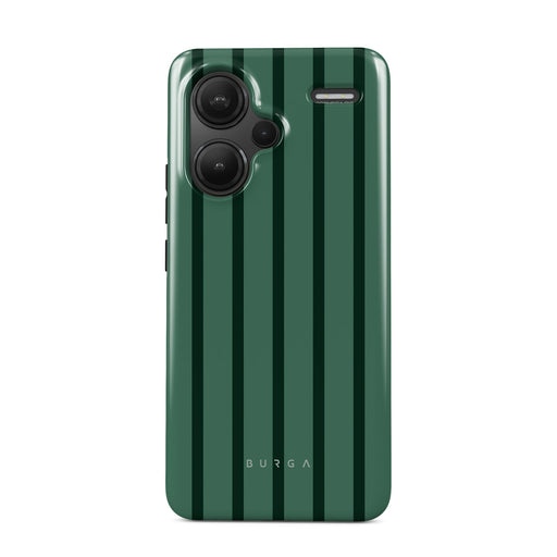 CK_01_RedmiNote13Pro+_TH