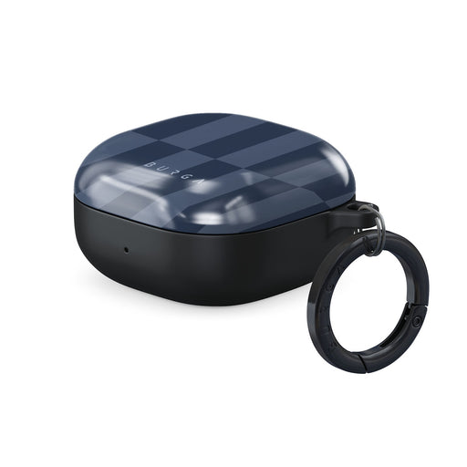 CK_02BL_GalaxyBuds_Pro