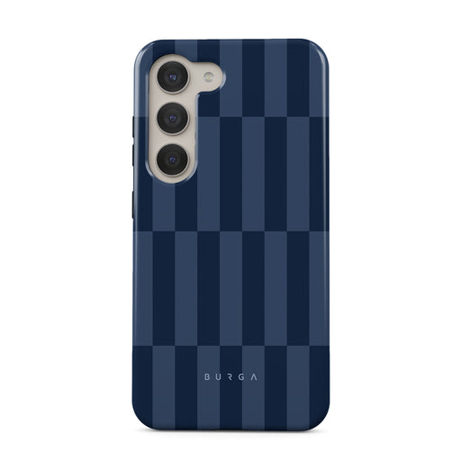 CK_02_S23PL_TH-magnetic