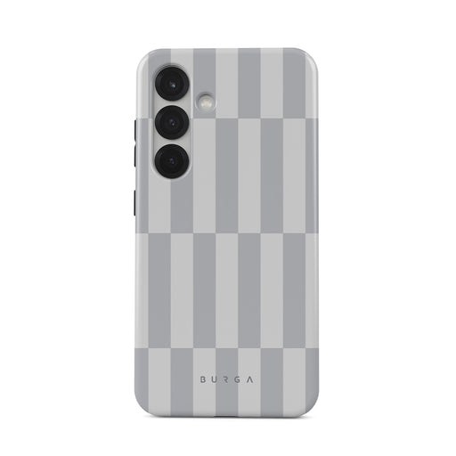 CK_03_S25PL_TH-magnetic