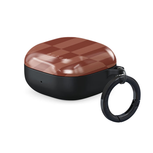 CK_04BL_GalaxyBuds_Pro