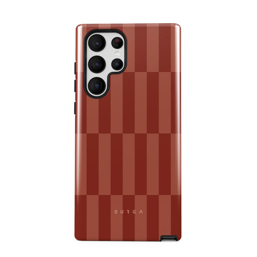 CK_04_S22ultra_TH-magnetic