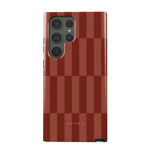 CK_04_S23ultra_TH-magnetic