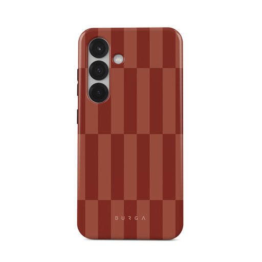 CK_04_S25PL_TH-magnetic