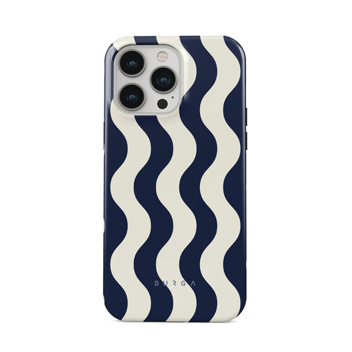 CK_05_IP14PROMAX_TH CK_05_IP14PROMAX_TH-magsafe