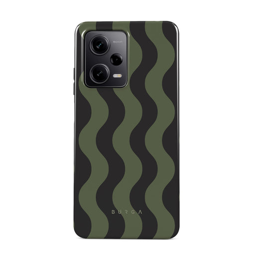 CK_06_RedmiNote12Pro_TH