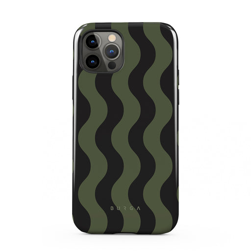 CK_06_IP12PRO_TH CK_06_IP12PRO_TH-magsafe